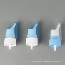 30/410 mist nasal sprayer medical plastic nasal sprayer